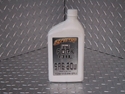 Picture of SPECTRO FORK OIL TYPE 'E' / SAE 20W 1 QUART ( # BUHD.SP.20W )