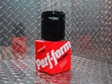Picture of BUELL 96-02 TUBE FRAME PERF-FORM HD-2 RACING OIL FILTER ( # BUHD.OF.HD2 ) ( 3 FILTERS ) MADE IN THE U.S.A.