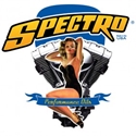 Picture for manufacturer Spectro Oils