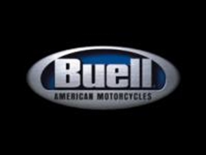Picture of 00-09 BUELL P3 BLAST OEM BUELL PRIMARY COVER GASKET ( # 25352-00Y )